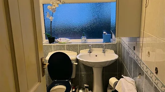 Rooms in Location is not specified - photo 4