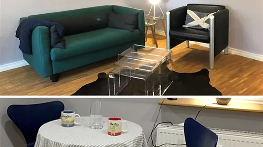 Apartments in Braunschweig - photo 9