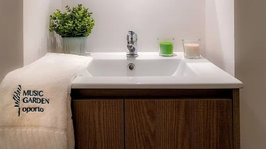 Rooms in Location is not specified - photo 8