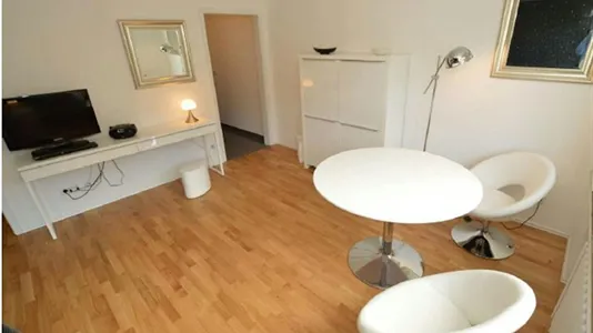 Apartments in Dusseldorf - photo 3