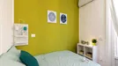 Room for rent, Milano Zona 9 - Porta Garibaldi, Niguarda, Milan, Via Antonio Pollaiuolo, Italy