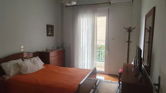 Apartments in Patras - photo 7