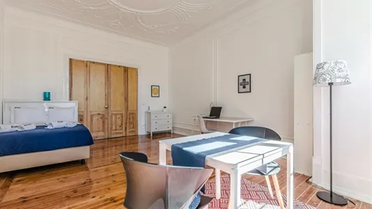 Rooms in Location is not specified - photo 4