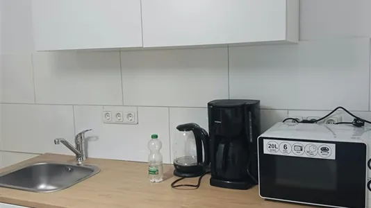 Rooms in Bremen - photo 8