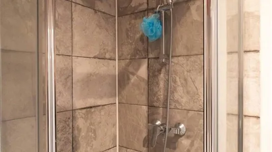 Rooms in Le Raincy - photo 5