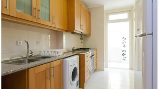 Rooms in Location is not specified - photo 10