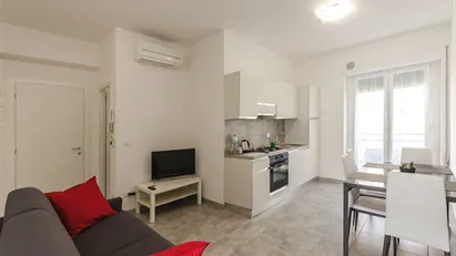 Apartment for rent in Bologna, Emilia-Romagna