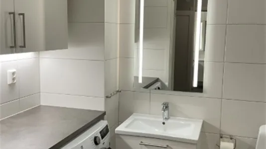 Apartments in Örebro - photo 12
