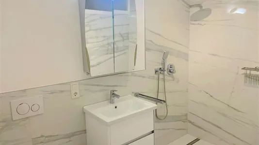 Apartments in Rhein-Kreis Neuss - photo 7