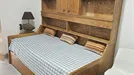 Room for rent, Lisbon (region), &lt;span class=&quot;blurred street&quot; onclick=&quot;ProcessAdRequest(13777171)&quot;&gt;&lt;span class=&quot;hint&quot;&gt;See streetname&lt;/span&gt;[xxxxxxxxxxxxx]&lt;/span&gt;
