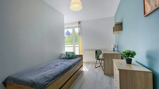 Rooms in Location is not specified - photo 1