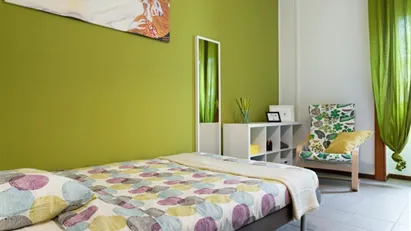 Room for rent in Toulouse, Occitanie