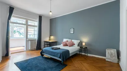 Room for rent in Berlin Charlottenburg-Wilmersdorf, Berlin