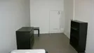 Room for rent, Berlin Mitte, Berlin, &lt;span class=&quot;blurred street&quot; onclick=&quot;ProcessAdRequest(13794490)&quot;&gt;&lt;span class=&quot;hint&quot;&gt;See streetname&lt;/span&gt;[xxxxxxxxxxxxx]&lt;/span&gt;