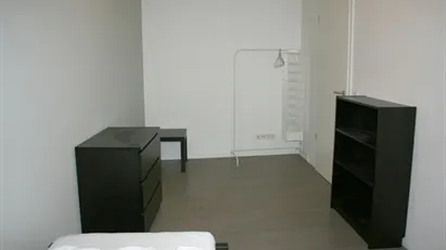 Room for rent in Berlin Mitte, Berlin