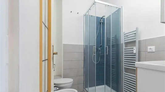 Rooms in Turin - photo 3