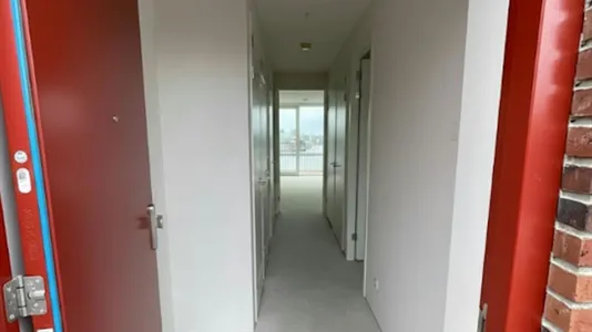 Apartments in Location is not specified - photo 7