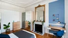 Room for rent, Paris 17ème arrondissement, Paris, &lt;span class=&quot;blurred street&quot; onclick=&quot;ProcessAdRequest(9022532)&quot;&gt;&lt;span class=&quot;hint&quot;&gt;See streetname&lt;/span&gt;[xxxxxxxxxxxxx]&lt;/span&gt;