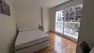 Room for rent, Madrid Fuencarral-El Pardo, Madrid, Calle de Basilio de Prado, Spain