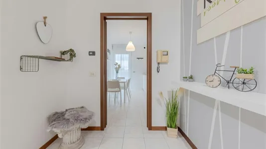 Rooms in Borgoricco - photo 10