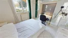 Room for rent, Grenoble, Auvergne-Rhône-Alpes, &lt;span class=&quot;blurred street&quot; onclick=&quot;ProcessAdRequest(14122903)&quot;&gt;&lt;span class=&quot;hint&quot;&gt;See streetname&lt;/span&gt;[xxxxxxxxxxxxx]&lt;/span&gt;