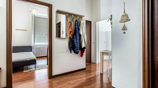 Rooms in Milano Zona 2 - Stazione Centrale, Gorla, Turro, Greco, Crescenzago - photo 7