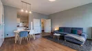 Apartment for rent, Berlin Mitte, Berlin, &lt;span class=&quot;blurred street&quot; onclick=&quot;ProcessAdRequest(13471131)&quot;&gt;&lt;span class=&quot;hint&quot;&gt;See streetname&lt;/span&gt;[xxxxxxxxxxxxx]&lt;/span&gt;