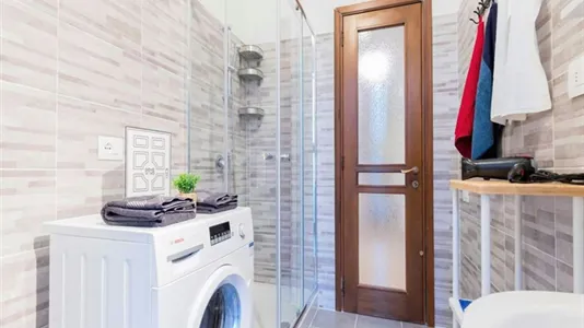 Rooms in Padua - photo 9