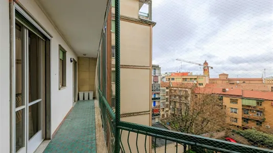 Rooms in Ferrara - photo 6