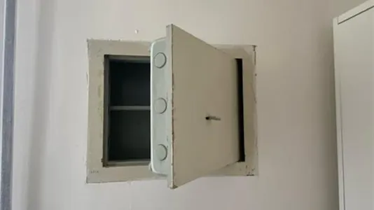 Rooms in Padua - photo 6