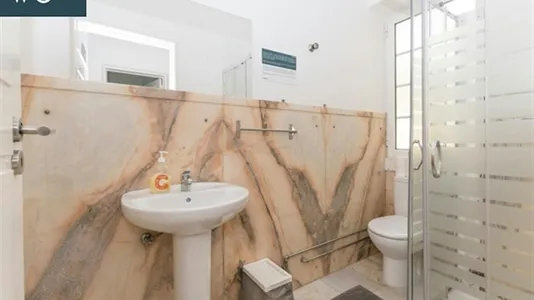 Rooms in Location is not specified - photo 10