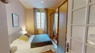 Room for rent, Lyon, Auvergne-Rhône-Alpes, &lt;span class=&quot;blurred street&quot; onclick=&quot;ProcessAdRequest(12016686)&quot;&gt;&lt;span class=&quot;hint&quot;&gt;See streetname&lt;/span&gt;[xxxxxxxxxxxxx]&lt;/span&gt;