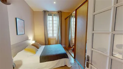 Room for rent in Lyon, Auvergne-Rhône-Alpes