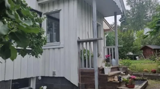 Apartments in Stockholm West - photo 11