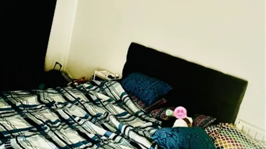 Apartments in Stockholm West - photo 11