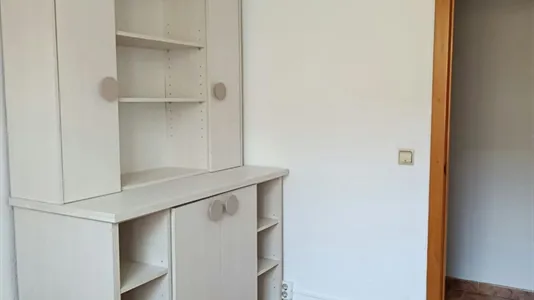 Apartments in Valencia Poblats Marítims - photo 10