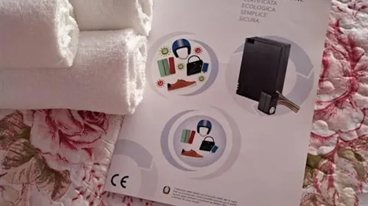 Apartments in Roma Municipio V – Prenestino/Centocelle - photo 8