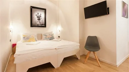 Apartment for rent in Unterhaching, Bayern
