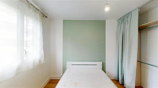 Rooms in Brest - photo 3