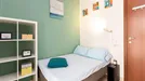 Room for rent, Milano Zona 9 - Porta Garibaldi, Niguarda, Milan, Via Giuseppe Regaldi