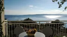 Apartment for rent, Baška Voda, Splitsko-Dalmatinska, &lt;span class=&quot;blurred street&quot; onclick=&quot;ProcessAdRequest(6388759)&quot;&gt;&lt;span class=&quot;hint&quot;&gt;See streetname&lt;/span&gt;[xxxxxxxxxxxxx]&lt;/span&gt;