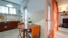 Apartment for rent, Milano Zona 6 - Barona, Lorenteggio, Milan, &lt;span class=&quot;blurred street&quot; onclick=&quot;ProcessAdRequest(13306433)&quot;&gt;&lt;span class=&quot;hint&quot;&gt;See streetname&lt;/span&gt;[xxxxxxxxxxxxx]&lt;/span&gt;