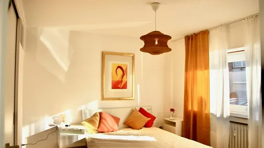 Apartments in Rhein-Kreis Neuss - photo 5