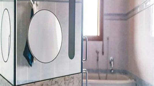 Rooms in Milano Zona 9 - Porta Garibaldi, Niguarda - photo 9