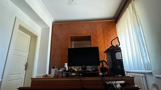 Rooms in Besnica - photo 2