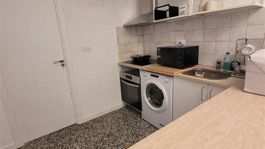 Rooms in AlaquĆ s - photo 8