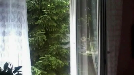 Rooms in Wien Wieden - photo 6