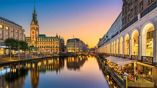 Apartments in Location is not specified - photo 1