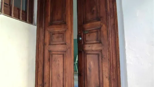 Apartments in Turin - photo 4