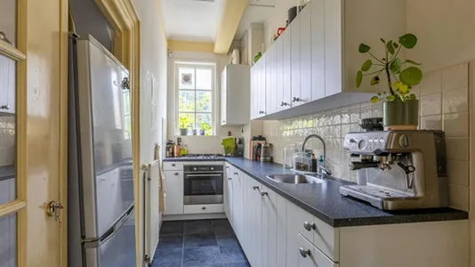 Apartments in Location is not specified - photo 4